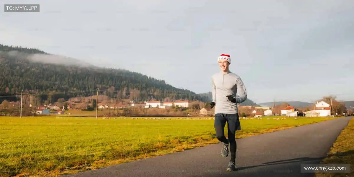 🎮 虚拟观赛，身临其境，用科技点燃你的主场！